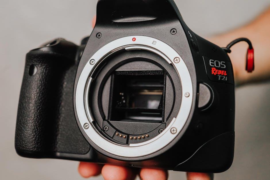 Comparatif visseuses 2025 : les meilleurs modèles testés