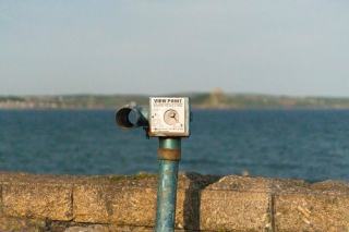 Visseuse Bosch : comparatif et avis sur les meilleurs modèles