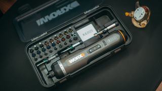 Visseuse électrique pas chère : sélection petit budget