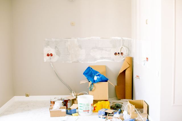 Visseuse Ryobi ONE+ : la gamme sans fil accessible et polyvalente Visseuse Ryobi ONE+ : la gamme sans fil accessible et polyvalente