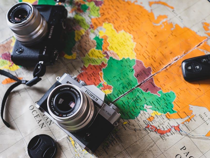 Visseuse sans fil : guide d'achat et comparatif 2025